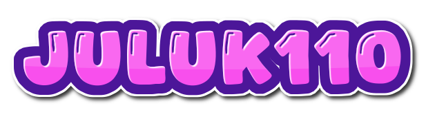 JULUK110 LOGO